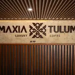 Tulum Getaway